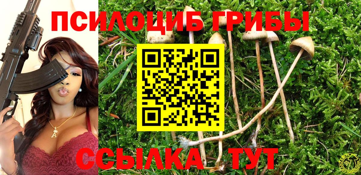 Галлюциногенные грибы ЛСД Бугуруслан